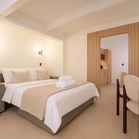Cosy Flat By Quai D'orsay, Near Eiffel Tower